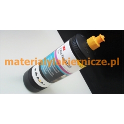 3M 80349 materialylakiernicze.pl